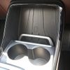bmw 2-series 2024 -BMW--BMW 2 Series 3BA-62BX15--WBA62BX0807N87865---BMW--BMW 2 Series 3BA-62BX15--WBA62BX0807N87865- image 24