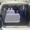 daihatsu mira 1997 CFJ1534796 image 10