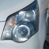 toyota noah 2010 -TOYOTA 【富山 301ﾉ4310】--Noah ZRR70W--ZRR70-0347328---TOYOTA 【富山 301ﾉ4310】--Noah ZRR70W--ZRR70-0347328- image 31