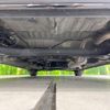 honda n-box 2020 -HONDA--N BOX 6BA-JF3--JF3-2239893---HONDA--N BOX 6BA-JF3--JF3-2239893- image 19