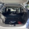 nissan leaf 2019 quick_quick_ZAA-ZE1_ZE1-061674 image 11