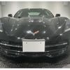 chevrolet corvette 2015 CFJ1789096 image 2