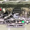 suzuki jimny 2024 CFJ1724078 image 18