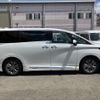 toyota alphard 2024 quick_quick_AGH40W_AGH40-4013331 image 4