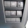 toyota voxy 2023 CFJ1636904 image 19