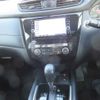 mitsubishi eclipse-cross 2019 504749-RAOID:13696 image 22