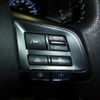 subaru levorg 2015 -SUBARU--Levorg DBA-VM4--VM4-062426---SUBARU--Levorg DBA-VM4--VM4-062426- image 29