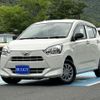 daihatsu mira-e-s 2019 -DAIHATSU--Mira e:s 5BA-LA350S--LA350S-0117990---DAIHATSU--Mira e:s 5BA-LA350S--LA350S-0117990- image 1