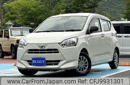 daihatsu mira-e-s 2019 -DAIHATSU--Mira e:s 5BA-LA350S--LA350S-0117990---DAIHATSU--Mira e:s 5BA-LA350S--LA350S-0117990-