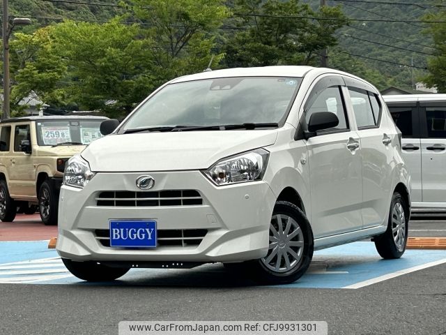 daihatsu mira-e-s 2019 -DAIHATSU--Mira e:s 5BA-LA350S--LA350S-0117990---DAIHATSU--Mira e:s 5BA-LA350S--LA350S-0117990- image 1