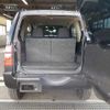 nissan kix 2008 -NISSAN 【岩手 580ﾀ 65】--KIX ABA-H59A--H59A-0002223---NISSAN 【岩手 580ﾀ 65】--KIX ABA-H59A--H59A-0002223- image 5