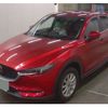 mazda cx-5 2019 -MAZDA 【新潟 301ﾈ5217】--CX-5 3DA-KF2P--KF2P-312994---MAZDA 【新潟 301ﾈ5217】--CX-5 3DA-KF2P--KF2P-312994- image 2