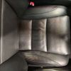 lexus ls 2012 -LEXUS 【練馬 302ﾇ7059】--Lexus LS DAA-UVF45--UVF45-5014470---LEXUS 【練馬 302ﾇ7059】--Lexus LS DAA-UVF45--UVF45-5014470- image 16