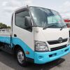 toyota dyna-truck 2018 -TOYOTA--Dyna TPG-XZC710--XZC710-0003837---TOYOTA--Dyna TPG-XZC710--XZC710-0003837- image 2