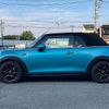 mini mini-others 2016 -BMW--BMW Mini DBA-WG15--WMWWG320203C42632---BMW--BMW Mini DBA-WG15--WMWWG320203C42632- image 16