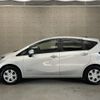 nissan note 2019 -NISSAN--Note DAA-HE12--HE12-309848---NISSAN--Note DAA-HE12--HE12-309848- image 8