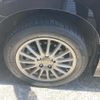 nissan serena 2010 -NISSAN--Serena DBA-CC25--CC25-362989---NISSAN--Serena DBA-CC25--CC25-362989- image 26