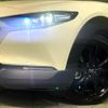 mazda cx-3 2022 quick_quick_DMEP_DMEP-207166 image 12