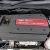 alfa-romeo mito 2010 -ALFA ROMEO 【つくば 301ｻ5510】--Alfa Romeo MiTo ABA-955143--ZAR95500001137322---ALFA ROMEO 【つくば 301ｻ5510】--Alfa Romeo MiTo ABA-955143--ZAR95500001137322- image 22