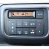 honda n-van 2018 -HONDA--N VAN JJ1--JJ1-3008866---HONDA--N VAN JJ1--JJ1-3008866- image 6