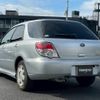 subaru impreza-sportswagon 2006 quick_quick_GG2_GG2-079754 image 6