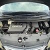 honda elysion 2006 -HONDA--Elysion DBA-RR1--RR1-1103471---HONDA--Elysion DBA-RR1--RR1-1103471- image 21