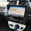 toyota prius 2016 -TOYOTA--Prius DAA-ZVW50--ZVW50-6027901---TOYOTA--Prius DAA-ZVW50--ZVW50-6027901- image 3