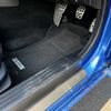 mazda roadster 2005 -MAZDA--Roadster CBA-NCEC--NCEC-100095---MAZDA--Roadster CBA-NCEC--NCEC-100095- image 22