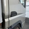 mitsubishi-fuso canter 2008 -MITSUBISHI--Canter BKG-FE70BS--FE70BS-550125---MITSUBISHI--Canter BKG-FE70BS--FE70BS-550125- image 25