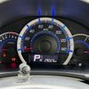 suzuki wagon-r 2013 quick_quick_DBA-MH35S_MH34S-226290 image 16