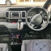 honda stepwagon 2010 -HONDA--Stepwgn DBA-RK5--RK5-1034168---HONDA--Stepwgn DBA-RK5--RK5-1034168- image 14