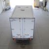 mitsubishi-fuso canter 2014 -MITSUBISHI--Canter FBA00-530222---MITSUBISHI--Canter FBA00-530222- image 4