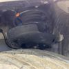 toyota corolla-sport 2023 quick_quick_ZWE219H_ZWE219-4005843 image 20