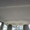 daihatsu mira-e-s 2014 CFJ0822704 image 9