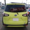 toyota sienta 2021 CFJ1066516 image 34