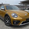 volkswagen the-beetle 2016 quick_quick_16CZDW_WVWZZZ16ZGM627181 image 2