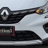 renault captur 2021 CFJ1660337 image 18