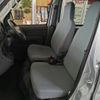 daihatsu hijet-van 2017 -DAIHATSU--Hijet Van EBD-S321V--S321V-0321998---DAIHATSU--Hijet Van EBD-S321V--S321V-0321998- image 18