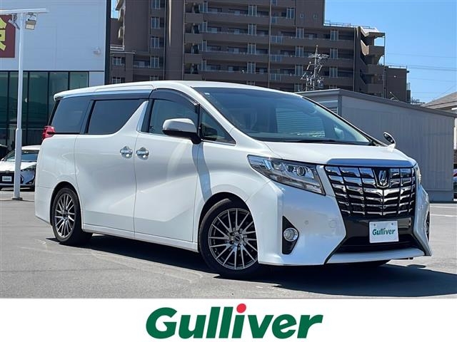 car_1eb3e8bb-2660-4d92-b66e-