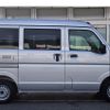 suzuki every 2023 GOO_JP_700070570930250401003 image 11