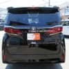 toyota alphard 2024 quick_quick_3BA-AGH40W_0020536 image 2