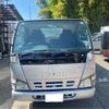 isuzu elf-truck 2007 -ISUZU 【京都 800】--Elf PB-NKR81A--NKR81-7068899---ISUZU 【京都 800】--Elf PB-NKR81A--NKR81-7068899- image 2