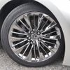 lexus ls 2021 -LEXUS--Lexus LS 3BA-VXFA50--VXFA50-6006647---LEXUS--Lexus LS 3BA-VXFA50--VXFA50-6006647- image 11