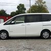 nissan serena 2013 N12208 image 10