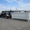 hino ranger 2025 -HINO--Hino Ranger 2PG-FD2ABA--FD2AB-139+++---HINO--Hino Ranger 2PG-FD2ABA--FD2AB-139+++- image 28