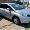 nissan note 2013 -NISSAN--Note DBA-E12--E12-109473---NISSAN--Note DBA-E12--E12-109473- image 14