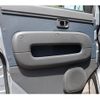 daihatsu hijet 2008 -DAIHATSU--Hijet Van--S331V-0013873---DAIHATSU--Hijet Van--S331V-0013873- image 30