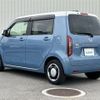 honda n-wgn 2021 -HONDA--N WGN 6BA-JH3--JH3-1048422---HONDA--N WGN 6BA-JH3--JH3-1048422- image 15