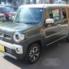 suzuki hustler 2025 CFJ1672880 image 1