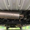 nissan serena 2020 CFJ1732404 image 19